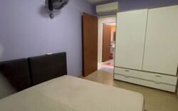 Blk 197C Boon Lay Drive (Jurong West), HDB 4 Rooms #400375571